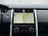 LAND ROVER Discovery Dynamic SE