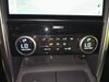 LAND ROVER Discovery R-Dynamic S