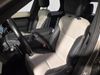 LAND ROVER Discovery R-Dynamic S