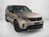 LAND ROVER Discovery R-Dynamic S