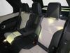 LAND ROVER Discovery R-Dynamic S