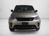 LAND ROVER Discovery R-Dynamic S