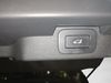 LAND ROVER Discovery R-Dynamic S