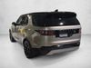 LAND ROVER Discovery R-Dynamic S