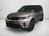 LAND ROVER Discovery R-Dynamic S