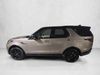 LAND ROVER Discovery R-Dynamic S