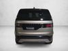 LAND ROVER Discovery R-Dynamic S