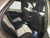 LAND ROVER Discovery R-Dynamic S
