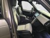 LAND ROVER Discovery R-Dynamic S