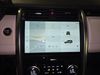 LAND ROVER Discovery R-Dynamic S