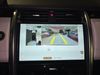 LAND ROVER Discovery R-Dynamic S