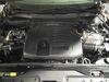 LAND ROVER Discovery R-Dynamic S