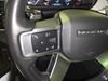 LAND ROVER Discovery R-Dynamic S