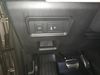 LAND ROVER Discovery R-Dynamic S