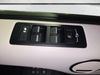 LAND ROVER Discovery R-Dynamic S