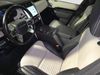 LAND ROVER Discovery R-Dynamic S