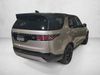 LAND ROVER Discovery R-Dynamic S