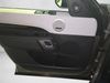 LAND ROVER Discovery R-Dynamic S