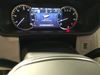 LAND ROVER Discovery R-Dynamic S