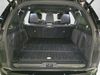 LAND ROVER Discovery R-Dynamic S