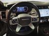 LAND ROVER Discovery R-Dynamic S