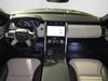 LAND ROVER Discovery R-Dynamic S