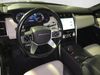 LAND ROVER Discovery R-Dynamic S
