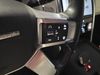 LAND ROVER Discovery R-Dynamic S