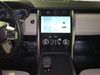 LAND ROVER Discovery R-Dynamic S