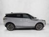 LAND ROVER Range Rover Evoque S