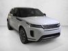 LAND ROVER Range Rover Evoque S