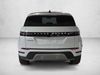 LAND ROVER Range Rover Evoque S