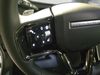 LAND ROVER Range Rover Evoque S