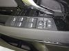 LAND ROVER Range Rover Evoque S