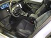 LAND ROVER Range Rover Evoque S