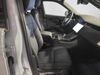 LAND ROVER Range Rover Evoque S