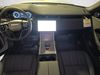 LAND ROVER Range Rover Evoque S