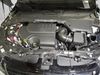 LAND ROVER Range Rover Evoque S