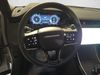 LAND ROVER Range Rover Evoque S