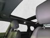 LAND ROVER Range Rover Evoque S