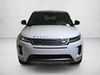LAND ROVER Range Rover Evoque S