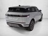 LAND ROVER Range Rover Evoque S