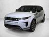 LAND ROVER Range Rover Evoque S