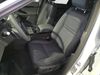 LAND ROVER Range Rover Evoque S