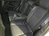LAND ROVER Range Rover Evoque S