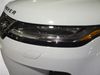 LAND ROVER Range Rover Evoque S
