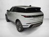 LAND ROVER Range Rover Evoque S