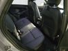 LAND ROVER Range Rover Evoque S