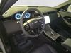 LAND ROVER Range Rover Evoque S