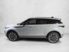 LAND ROVER Range Rover Evoque S